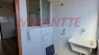 Foto 7 de Apartamento com 2 Quartos à venda, 60m² em Jaçanã, São Paulo