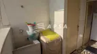 Foto 12 de Apartamento com 2 Quartos à venda, 62m² em Rocha, Rio de Janeiro