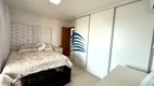 Foto 6 de Apartamento com 3 Quartos à venda, 167m² em Jaguaribe, Salvador