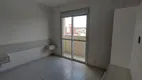 Foto 12 de Apartamento com 2 Quartos à venda, 64m² em Capoeiras, Florianópolis