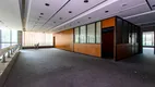 Foto 12 de Prédio Comercial para venda ou aluguel, 6861m² em Santo Amaro, São Paulo