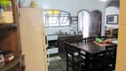 Foto 8 de Sobrado com 4 Quartos à venda, 134m² em Mirim, Praia Grande