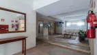 Foto 20 de Apartamento com 2 Quartos à venda, 50m² em Vila Leopoldina, São Paulo