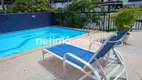 Foto 22 de Apartamento com 3 Quartos à venda, 100m² em Candeal, Salvador