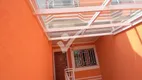 Foto 28 de Sobrado com 3 Quartos à venda, 150m² em Vila Matilde, São Paulo