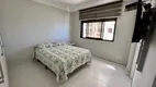 Foto 27 de Apartamento com 4 Quartos para venda ou aluguel, 251m² em Jardim Astúrias, Guarujá