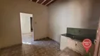 Foto 5 de Casa com 3 Quartos à venda, 100m² em Bela Vista, Brumadinho