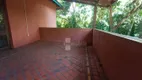 Foto 74 de Casa de Condomínio com 4 Quartos à venda, 500m² em Moinho Velho, Embu das Artes
