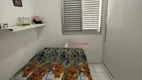 Foto 23 de Apartamento com 3 Quartos à venda, 78m² em Bom Clima, Guarulhos