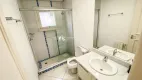 Foto 105 de Casa de Condomínio com 4 Quartos para alugar, 390m² em Belém Novo, Porto Alegre