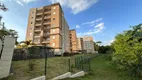 Foto 31 de Apartamento com 2 Quartos à venda, 58m² em PARQUE SAO MATHEUS, Piracicaba