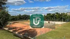 Foto 12 de Lote/Terreno à venda, 300m² em Jardim Residencial Mont Blanc, Sorocaba