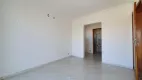 Foto 17 de Casa de Condomínio com 3 Quartos para venda ou aluguel, 227m² em Tijuco Preto, Vargem Grande Paulista