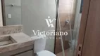 Foto 17 de Casa de Condomínio com 3 Quartos à venda, 227m² em Urbanova, São José dos Campos