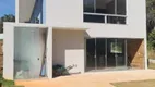 Foto 47 de Apartamento com 3 Quartos à venda, 350m² em Condomínio Vale do Luar , Jaboticatubas