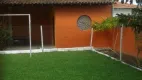 Foto 17 de Casa com 4 Quartos à venda, 156m² em Paraty, Araruama