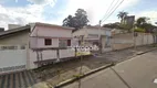 Foto 3 de Lote/Terreno à venda, 293m² em Vila Guiomar, Santo André