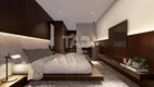 Foto 6 de Apartamento com 3 Quartos à venda, 142m² em Centro, Itajaí