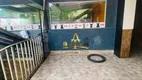 Foto 70 de Imóvel Comercial com 3 Quartos à venda, 400m² em Jardim dos Camargos, Barueri