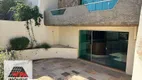 Foto 25 de Casa de Condomínio com 3 Quartos à venda, 600m² em Centro, Santa Bárbara D'Oeste