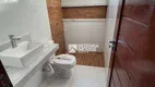 Foto 20 de Casa de Condomínio com 3 Quartos à venda, 154m² em Cajupiranga, Parnamirim