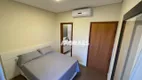 Foto 19 de Casa de Condomínio com 4 Quartos para venda ou aluguel, 385m² em Residencial Villa Lobos, Bauru