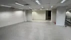 Foto 3 de Prédio Comercial para alugar, 500m² em Centro, Campina Grande