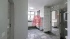 Foto 13 de Apartamento com 4 Quartos para venda ou aluguel, 420m² em Moema, São Paulo