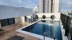 Foto 5 de Apartamento com 1 Quarto para alugar, 30m² em Parnamirim, Recife