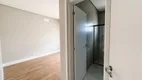 Foto 16 de Casa de Condomínio com 3 Quartos à venda, 237m² em Chacara Sao Jose, Jaguariúna