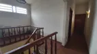 Foto 12 de Casa com 3 Quartos à venda, 270m² em Centro, Nilópolis