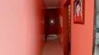 Foto 4 de Casa de Condomínio com 3 Quartos à venda, 230m² em Cascata, Paulínia