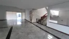 Foto 4 de Casa de Condomínio com 3 Quartos para alugar, 12m² em Jardim Alvorada, Marília