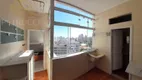 Foto 19 de Apartamento com 3 Quartos à venda, 128m² em Centro, Campinas