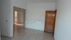 Foto 2 de Apartamento com 3 Quartos à venda, 85m² em Jardim Zara, Ribeirão Preto