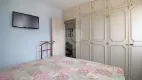 Foto 22 de Apartamento com 3 Quartos à venda, 107m² em Campo Belo, São Paulo