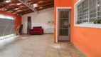 Foto 8 de Casa com 3 Quartos à venda, 138m² em Jardim Tropical, Sorocaba