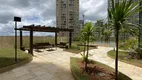 Foto 25 de Apartamento com 3 Quartos à venda, 80m² em Vila da Serra, Nova Lima