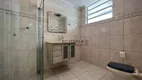 Foto 13 de Apartamento com 2 Quartos à venda, 81m² em Móoca, São Paulo