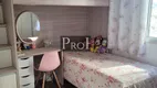 Foto 4 de Apartamento com 3 Quartos à venda, 67m² em Vila Homero Thon, Santo André