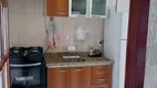 Foto 11 de Apartamento com 2 Quartos à venda, 67m² em Vila Eldizia, Santo André