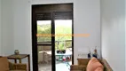 Foto 12 de Apartamento com 4 Quartos para venda ou aluguel, 220m² em Lapa, São Paulo