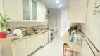 Foto 12 de Apartamento com 2 Quartos à venda, 70m² em Ipanema, Rio de Janeiro