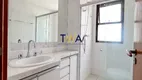 Foto 18 de Apartamento com 4 Quartos à venda, 167m² em Vila da Serra, Nova Lima