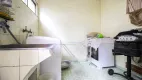 Foto 24 de Sobrado com 3 Quartos à venda, 160m² em Moema, São Paulo