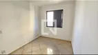 Foto 7 de Apartamento com 2 Quartos à venda, 58m² em Cidade São Francisco, São Paulo
