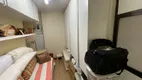 Foto 7 de Apartamento com 3 Quartos à venda, 84m² em Barra da Tijuca, Rio de Janeiro