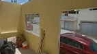 Foto 9 de Casa com 2 Quartos à venda, 75m² em Barris, Salvador