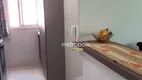 Foto 6 de Cobertura com 2 Quartos à venda, 94m² em Vila Apiai, Santo André