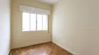 Foto 27 de Apartamento com 3 Quartos para alugar, 160m² em Jardim Paulista, São Paulo